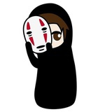 萌袜梨沙△