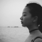 吃了蒲公英的汪