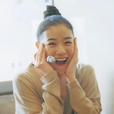 早睡早起