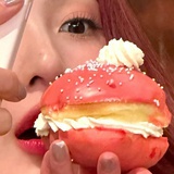 桃汁