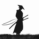 庚午之说