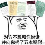 继科的小宝贝儿