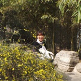 蕾蕾