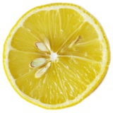 柠檬精
