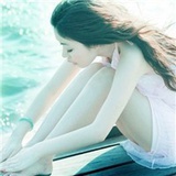 阮宝莉