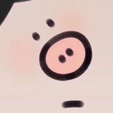 张辛苦