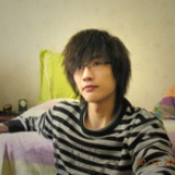_____Yours、