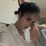 ﹏゛