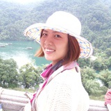 sm_ile