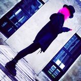 hanna