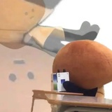 cheesedoggie