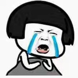 无盐