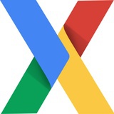 UXSI