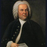 J.S.Bach
