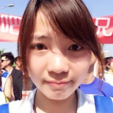 璐北