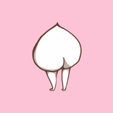 小赖