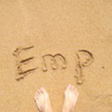 Ｅｍｐ.