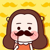 wlqymj