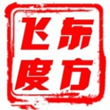 宇霏