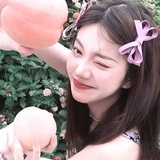 迪迪哒哒
