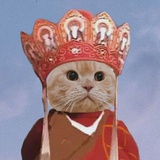 小野贝酱
