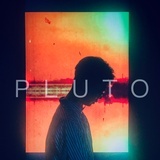 PLUTO🪐
