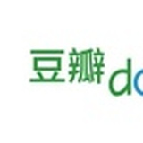 小言言言言yan