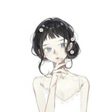 何随