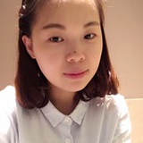 放飞心灵
