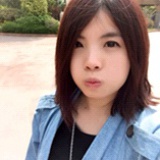 caelyn.leung