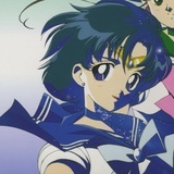 水野亚美