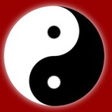 李封-算卦师