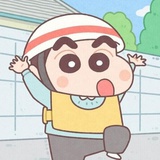 王小文