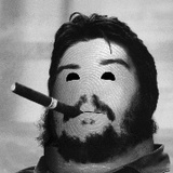 瘦兽周