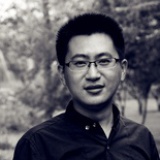 西瓜太君