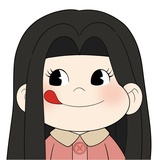 乌贼子