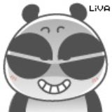 KK潇洒