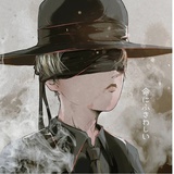 墨水瓶