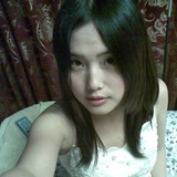 yisa-陈
