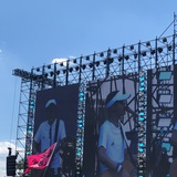 银河