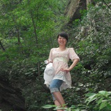 高小林