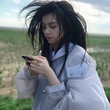 蜗牛找到壳了吗