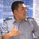新兵小姜