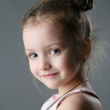 Lily