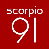 Scorpio-91