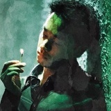 落于栖