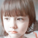 莎翁顿