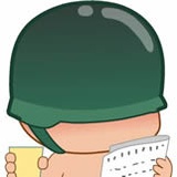 王。小唐小新