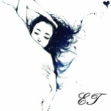 ❤_E