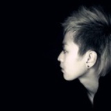 李啄妖儿T